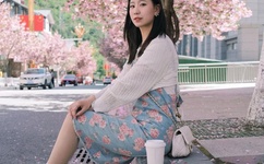 大荫蒂黑又大毛茸茸高清